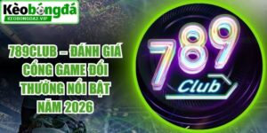 789Club