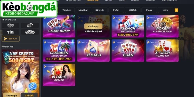 Debet - Đánh Giá Chi Tiết Nhà Cái Cá Cược Đẳng Cấp 2026 3 Sảnh game bài đổi thưởng