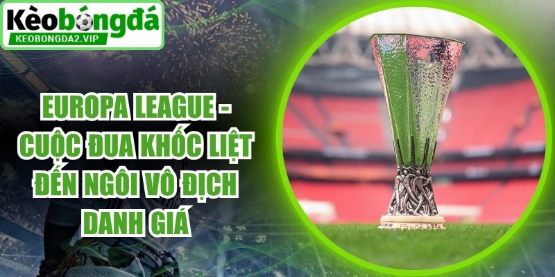Europa League