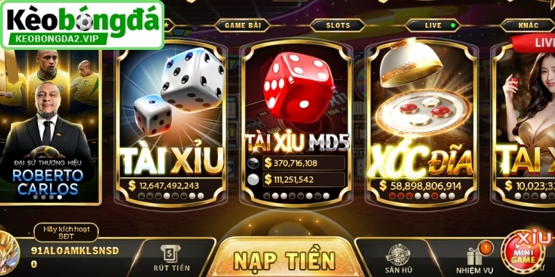 Go88 – Đánh Giá Cổng Game Đổi Thưởng #1 Với Game Thủ 3 Hạn chế Go88 còn tồn tại