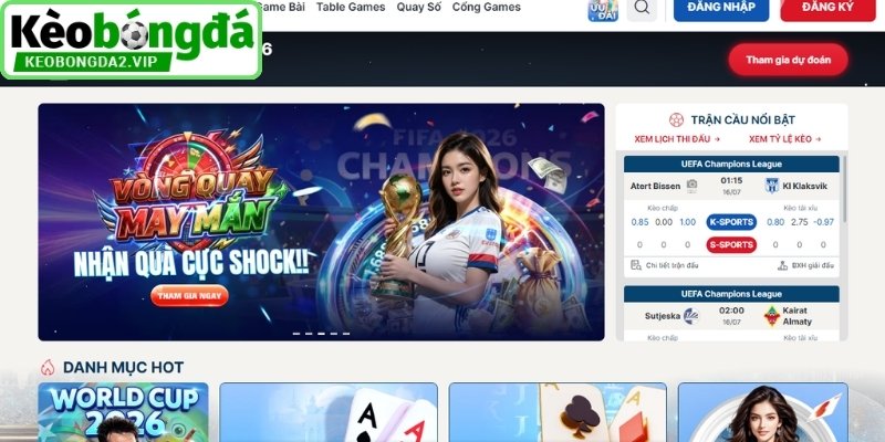 Sin88 – Đánh Giá Nhà Cái Uy Tín #1 Thị Trường Gambling 2 Sin88 nhà cái uy tín năm 2026