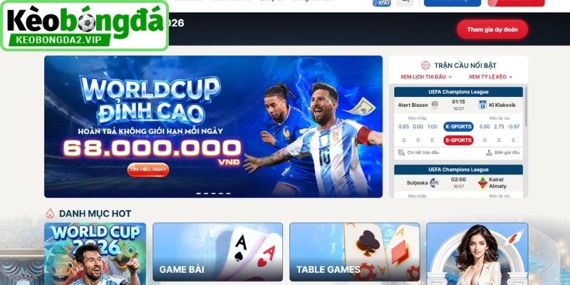 Sin88 – Đánh Giá Nhà Cái Uy Tín #1 Thị Trường Gambling 3 Những ưu thế có tại Sin88