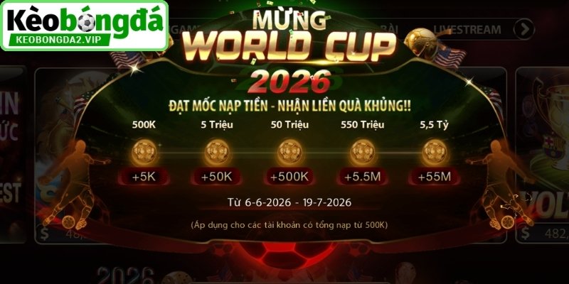 Sunwin – Đánh Giá Cổng Game Đổi Thưởng Thu Hút Bet Thủ 3 Đánh giá Sunwin về ưu đãi