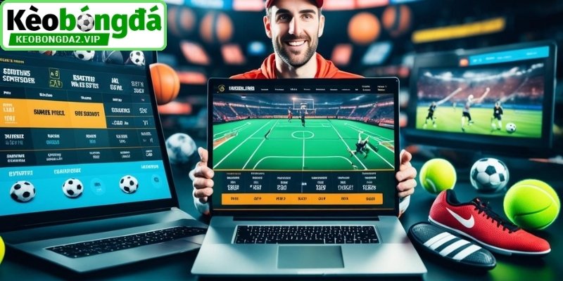 Top Nhà Cái Uy Tín - Điểm Đến Xanh Chín Cho Giới Đầu Tư 2 Sơ lược về top nhà cái uy tín