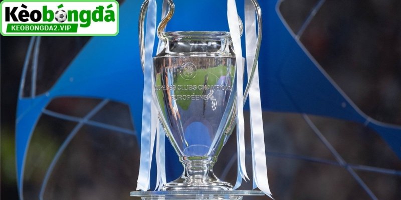 UEFA Champions League, Sức Hút Của Giải Đấu Danh Giá 2 Thông tin về giải đấu UEFA Champions League