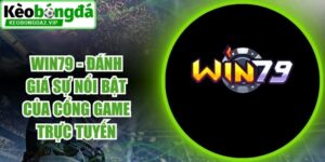 Win79