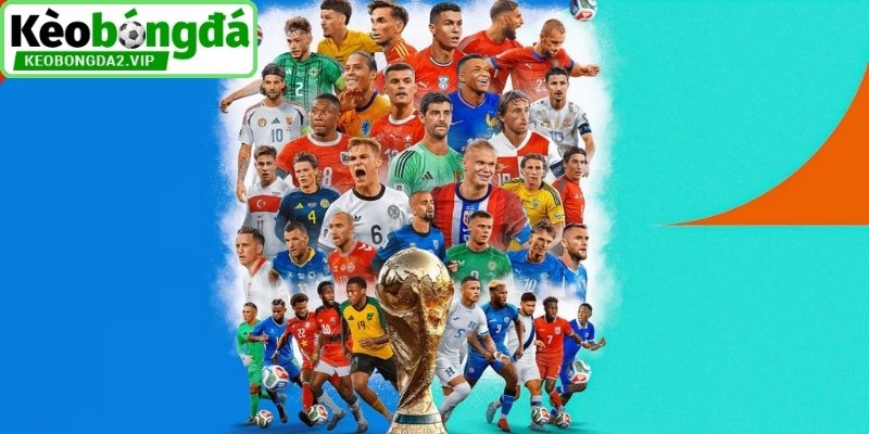 Những đội chơi tạo dấu ấn nổi bật 