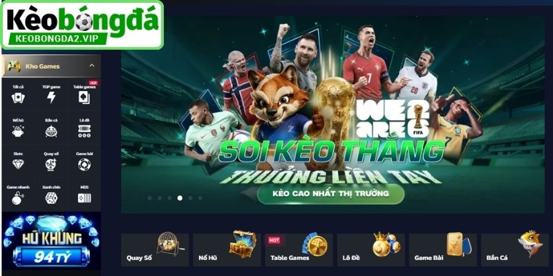 Zo88 - Review Ưu Điểm Nổi Bật Tại Nhà Cái Đẳng Cấp 4 Hướng dẫn tham gia cá cược Zo88 cực dễ dàng