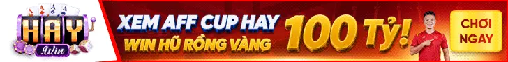 Kèo Bóng Đá Hôm Nay T07/2026 ✔️ Kèo Nhà Cái 5, Tỷ Lệ Kèo Ngày Mai 23 1750fe617fef11a22637c02fec09063d