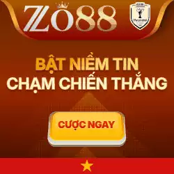 Kèo Bóng Đá Hôm Nay T07/2026 ✔️ Kèo Nhà Cái 5, Tỷ Lệ Kèo Ngày Mai 37 196eac4140cf442b03dc7a7d573973fd
