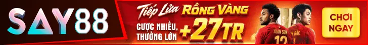 Kèo Bóng Đá Hôm Nay T07/2026 ✔️ Kèo Nhà Cái 5, Tỷ Lệ Kèo Ngày Mai 20 554a5ec41b0d826977610a446767f8fa