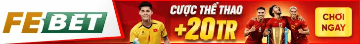 Kèo Bóng Đá Hôm Nay T07/2026 ✔️ Kèo Nhà Cái 5, Tỷ Lệ Kèo Ngày Mai 24 5c562d926f506d462637bcccdf7dcced