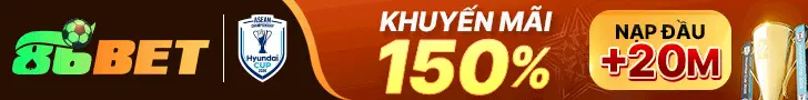 Kèo Bóng Đá Hôm Nay T07/2026 ✔️ Kèo Nhà Cái 5, Tỷ Lệ Kèo Ngày Mai 25 64f40ef9a3d4b060e9571d26d929c835