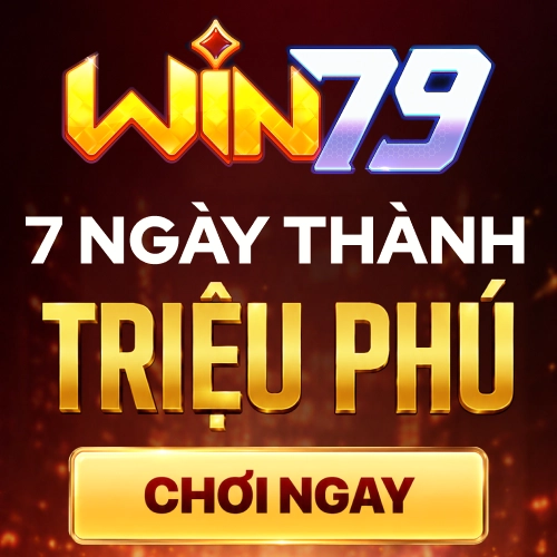 Kèo Bóng Đá Hôm Nay T07/2026 ✔️ Kèo Nhà Cái 5, Tỷ Lệ Kèo Ngày Mai 28 7aece993a504f43829563d6d307c1c25