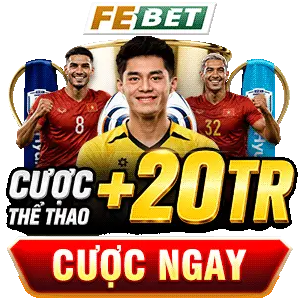 Kèo Bóng Đá Hôm Nay T07/2026 ✔️ Kèo Nhà Cái 5, Tỷ Lệ Kèo Ngày Mai 27 c89ee44e790faead1d38a930b8996297