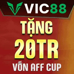 Kèo Bóng Đá Hôm Nay T07/2026 ✔️ Kèo Nhà Cái 5, Tỷ Lệ Kèo Ngày Mai 38 f8705baa298ee6973bb0e5b4d36b4140